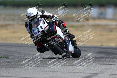 media/May-02-2025-CRA (Fri) [[8ae20d389f]]/Track Photos/1030am (Sweeper)/